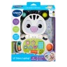 VTech Baby® Lil' Zebra Laptop™ - view 7